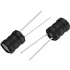 uxcell Kit da 30 pezzi induttori, per ferrite core 3.3mH radial power 8x15mm
