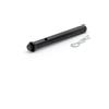Brakemasters Suzuki RV125 Furgone K8 2008 Pinza Freno Anteriore Pad Perno di Ritegno