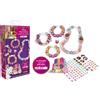 Lansay - Cutie STIX - Ricarica Disney Princess - Nuovo - Personalizz Lojf