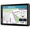 Garmin zūmo XT3, Navigatore satellitare per moto da 6″
