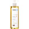 ISDIN Ureadin Calm OleoGel (400ml) Protector Olio Doccia Nutriente Senza Sapone Per