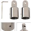 per ricambi Barca Marine Eye End Marine Setup Acciaio 316 Antiruggine