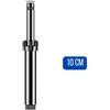 Hunter Set Irrigatori Pop Up Irrigatore Statico 10 5 Cm Ps Ultra Ugello Regolabile 360°
