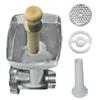 Montini Accessorio Tritacarne marca Montini Guerino modello 872M