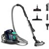 PHILIPS PowerPro Active FC9556/09 Aspirapolvere Senza Sacco 5000 Series