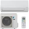 Daikin ATXP25N9 9000BTU A++ WiFi Inverter