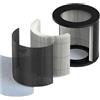 EZVIZ Filtro di ricambio per Ionic Air Purifier EB250A