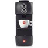 Illy Easy Automatica Macchina per caffè a cialde 1 L