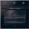 Candy Idea FIDC N502IT Forno 65 L classe A Nero