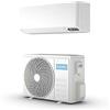 Olimpia Splendid Alysea E 12000BTU A+++ WiFi