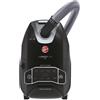 Hoover Aspirapolvere Hoover H-ENERGY700 5 litri 850W con Sacco Sacchetto a traino Filo