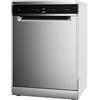 Whirlpool Lavastoviglie Whirlpool Wfo 3o41 Pl X Libera Installazione 14 Coperti Classe C