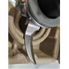 Vorwerk Folletto Gruppo Coltelli Lame Originale per Bimby TM 31 Cod SUS420 ACCIAIO INOSSIDABILE