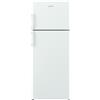 INDESIT IT70 832 W Frigorifero Doppia Porta Statico - Ventilato, bianco, Classe