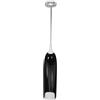 Cioccolatiera Milk Frother Elettrico Cappucinatore Eletrrico Frolo Di Latte