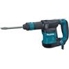 MAKITA SCALPELLATORE HK1820 550W SDS-PLUS 3,1J- MAKITA- 1,0 pz