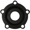 ATON GUARNIZIONE RESISTENZA A FLANGIA SCALDABAGNO ELUM VERTICALE LT30/50/80- ATON-...