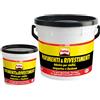 Henkel COLLA PATTEX PAVIMENTI & RIVESTIMENTI kg. 5