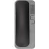 Cyfral Smart 5p - Telefono di casa universale 4 Plus N, 4, 5, 6 fili