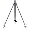 POMPEO COLONNA PER IRRIGATORE 1-1/4 M TELESCOPICO D 30 MM- 1,0 pz