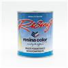 Resina Color Smalto alchidico uretanico Resina Color Resing 317 Rosso Vivo 2,5 lt
