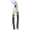 Stanley Pinza regolabile Stanley FatMax 240mm 19 posizioni