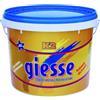 K2 STUCCO PER GRANDI SUPERFICI K2 5 KG PRIMA SRL