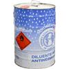 Sprintchimica Diluente Nitro Lt. 20 DS6520