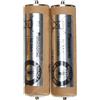 Panasonic WER160L2506 - Batteria per rasoio professionale ER-1610 ER egcU
