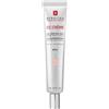 Erborian CC Crème alla Centella Asiatica Crema Viso Illuminante ad Alta
