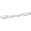 Ledvance Sottopensile LED Power Batten 600 mm 24W Luce Calda 3000K