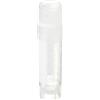 Neolab 7 8061 2 ml (confezione da 100) Kryor occhio con filettatura interna, sterile, self