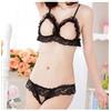 Low Cost Biancheria Intima Commestibile - 1200 gr