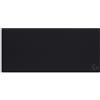 Logitech Tappetino mouse G SERIES G840 XL Black 943 000778