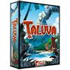Ferti Games - Taluva, gioco di strategia