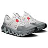 On Scarpe da corsa da uomo On Cloudswift Amp Glacier Apollo 3MG10463377