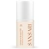SANSARI contorno de ojos de CBD 15 ml