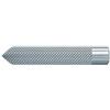 Fischer, 48222, Interno filettato ancoraggio RG 10 x 75, M 6 I
