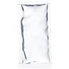 neoLab 2-2406 - Mini cuscino refrigerante singolo, 35 mm x 50 mm (confezione da 100)