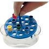 Neolab 1 1740 doppia caldaia inserto per 20 Kryor Eye Chen