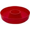 OMNIA Teglia in Silicone 2.0, Stampo per Forno Omnia