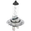 V PARTS Lampada alogena H7 PX26d 12 V 55 W