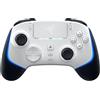 Razer Wolverine V2 Pro - Controller wireless per PS5 e PC (HyperSpeed Wireless, pulsanti d'azione mecha-tattili, D-Pad a 8 microinterruttori, HyperTrigger) Mercury