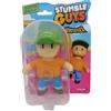 Silverlit Fig Monster Flex Stumble ASS14 SILVERLIT SIT54049