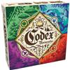 BOMBYX Asmodee - Bombyx - Codex Naturalis - Giochi di Societ - Giochi di Ca UgOb