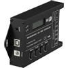 TC421 DC12 24V WiFi Programmabile RGB LED Display Controller con Timer (5 )