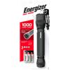 Energizer Tactical Ultra 1000 LED Torcia 1000lm IPX7 + 6x AA Batteries