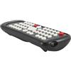 No NB672 NB672UD Sostituisci il per il Lettore Combinato 1509