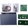 No Kit Trasmettitore/Ricevitore A Onde Corte CW 7023 KHZ con , S6968