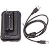 No T48 [TL866-3G] Supporto Programmatore 31000+ IC per EPROM/MCU/SPI/Nor/NAND 5106